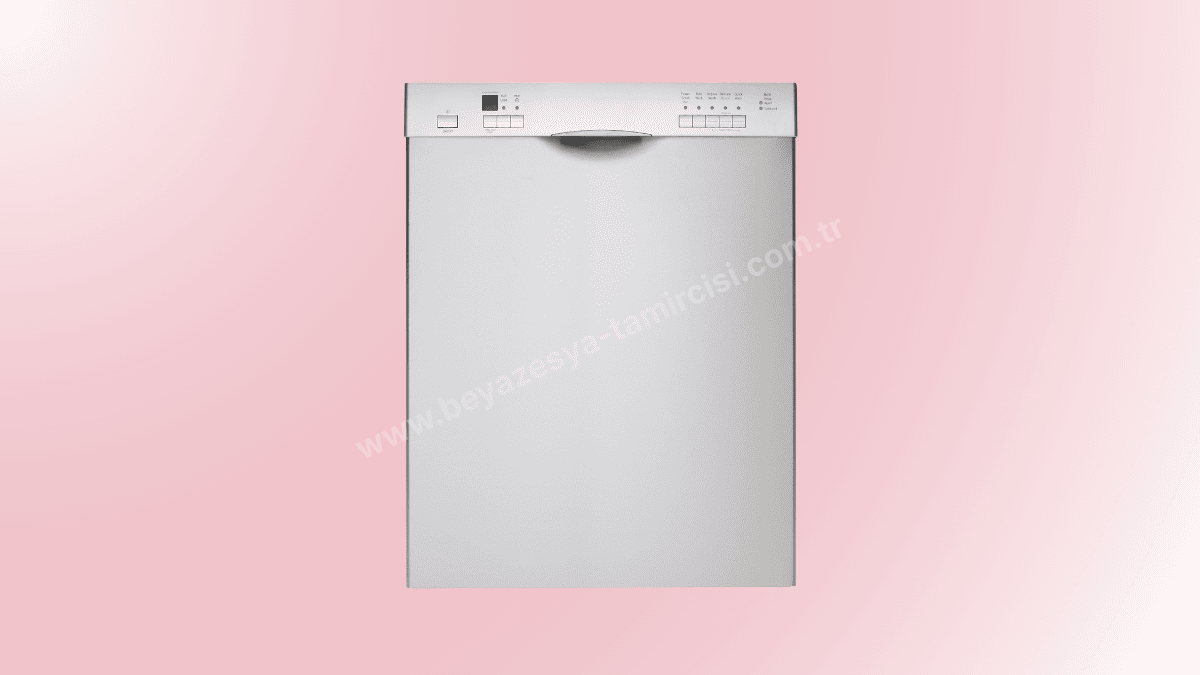 Batıkent Bulaşık Makinesi Tamircisi - Batıkent Beyaz Eşya Tamircisi