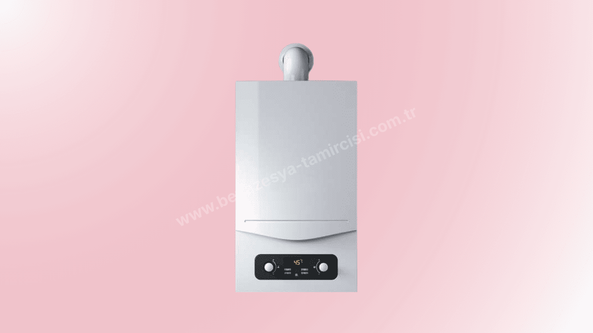 Batıkent Kombi Tamircisi - Batıkent Beyaz Eşya Tamircisi