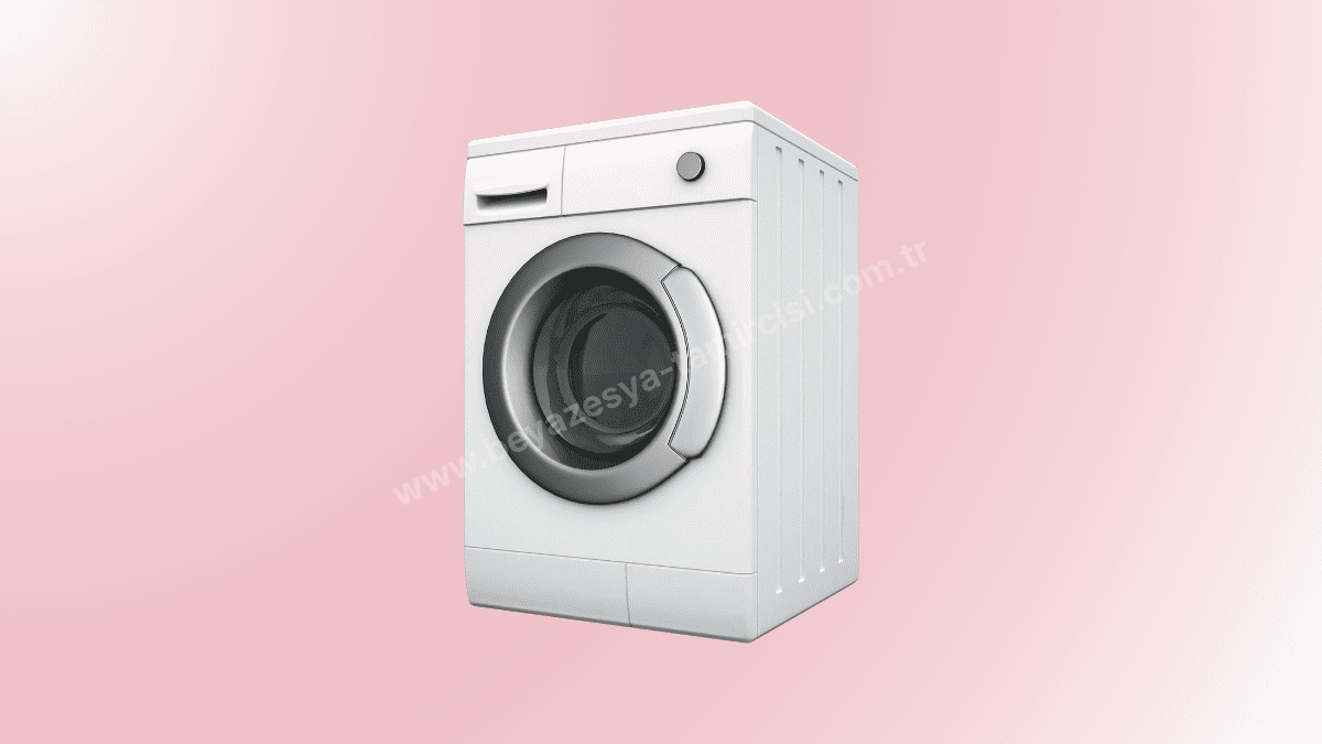Batıkent Kurutma Makinesi Tamircisi - Batıkent Beyaz Eşya Tamircisi