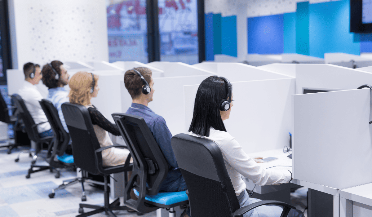 Batıkent Beyaz Eşya Tamircisi